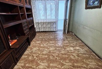 Drumul Taberei-Valea Ialomitei - 1