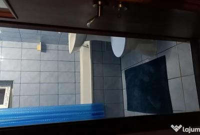 Apartament cu 2 camere semidecomandat în Berceni - 3