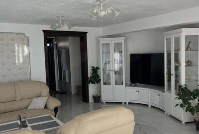 Casa de vanzare dezmir Cluj - 1