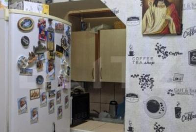 Casa la curte comuna, 75 mp utili, 114 mp teren, Zona Lunei Casa la curte comuna, 75 mp utili, 114 mp teren, Zona Lunei - 6