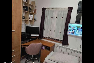 Apartament cu 3 camere în Gară - 5