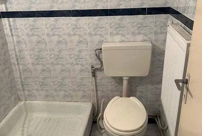 4 camere in Dragasani