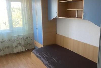 Inchiriez apartament 3 camere Ploiesti - 4
