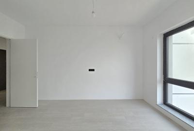 Apartament cu 4 camere decomandat în 1 Decembrie 1918 - 13