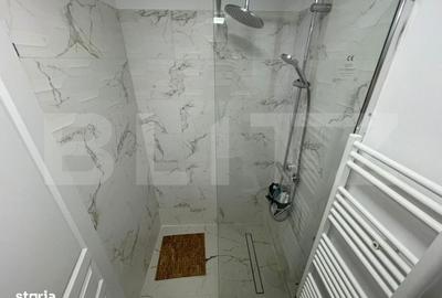 Apartament cu 4 camere în Vlădeni - 2