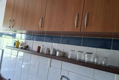 Garsonieră decomandată în Pantelimon - 5