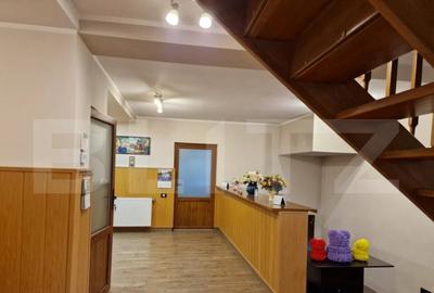 Descopera Loca?ia Ideala pentru Afacerea ?i Locuin?a Ta - 1