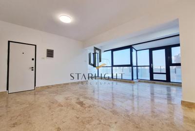 Birou, de 255 mp, în Polonă - 5