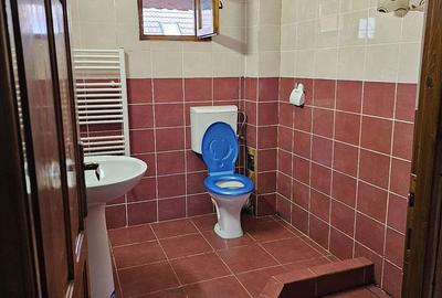 Garsonieră în Țiglari - 2