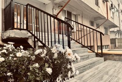 Apartament cu 2 camere | Drumul Taberei | 58 mp | pet friendly - 11