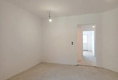 Apartament cu 2 camere în Horea - 9