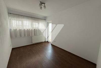 Apartament 3 camere mobilat 68 mp mobilat etaj 1 Kaufland Arhitectilor - 5
