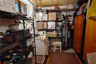 Apartament 2 camere Copou - Macazului - 14