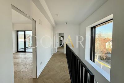 RESEDINTA EXCLUSIVISTA | PIPERA | - 18