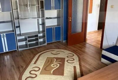 Apartament ultracentral de vanzare in Deva. - 9