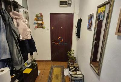 Apartament Amenajat Noul Mall - 2