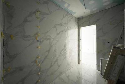 Apartament cu 2 camere semidecomandat în Lunca Cetățuii - 8