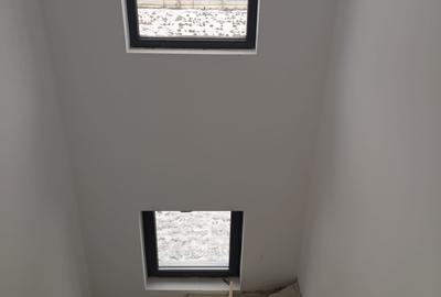 FARA COMISIOANE in Bolintin casa cu 5 camere P+1  asfalt curent 380v canal apa - 12