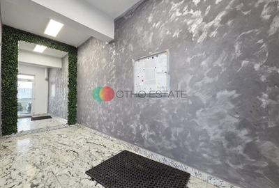 Apartament cu 2 camere în Militari - 7