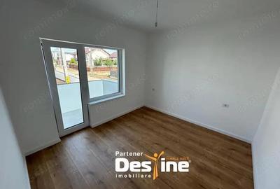 Case in?iruite 97 Mp Utili P+1 Valea Lupului - 9