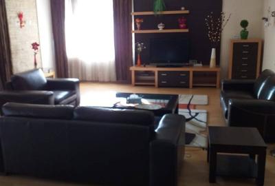 Vila baneasa aleea teisani - 5