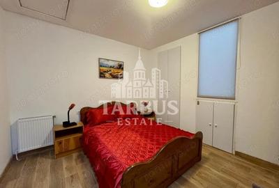 Apartament cu 2 camere în Brâncoveanu - 2