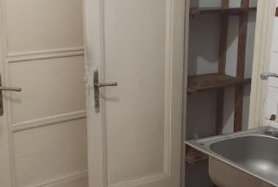 APARTAMENT 3 CAMERE PE CALEA VICTORIEI-73 MP +BOXA 4.27MP - 12