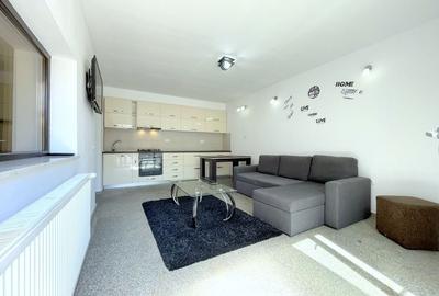 Casa individuala - Dumbravita Ferventia Casa individuala - Dumbravita Ferventia - 25