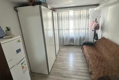 Inchiriez garsoniera zona 6 Martie Inchiriez garsoniera zona 6 Martie - 1