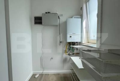 Casă cu 4 camere cu Teren 515 Mp în Central - 4