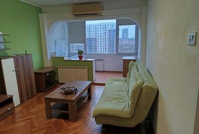 AP. 2 CAMERE PAJURA, PET-FRIENDLY, COMPLET RENOVAT, BLOC REABILITAT - 1