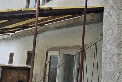 Casă cu Teren 351 Mp în Biharia - 2