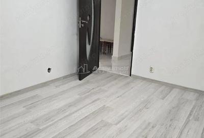 Apartament 3 decomandat, etaj 4 - Rovine - Agip - 3