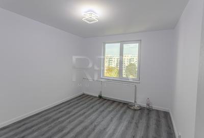 3 camere | decomandat | bloc 1986 - 5 minute Aparatorii Patriei - 2