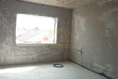 Promotie -Casa P+1+M  210mp utili -Cartier Leordeni Promotie -Casa P+1+M  210mp utili -Cartier Leordeni - 4