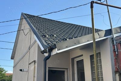 Casa de vanzare Dej, Centru - 12