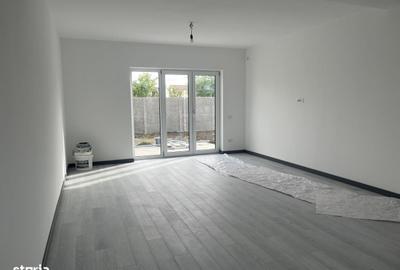 Casă cu 3 camere cu Teren 300 Mp în Dumbrăvița - 8