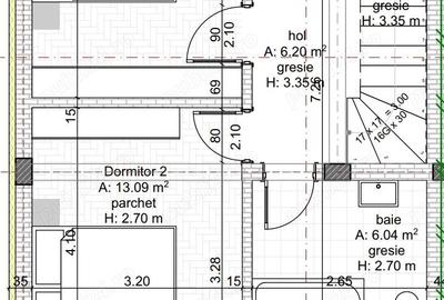 Proprietar, vand duplex cu pozi?ie excelenta - 2