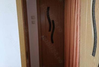Apartament de vanzare in sectorul 2, Fundeni - 3