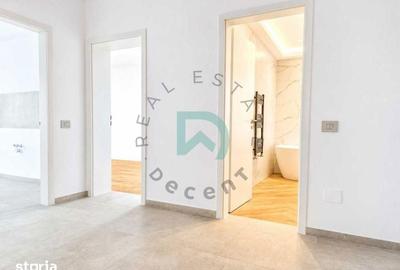 Apartament cu 2 camere în Astra - 3