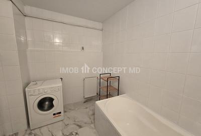 INCHIRIERE GARSONIERA IN ZONA REPUBLICII INCHIRIERE GARSONIERA IN ZONA REPUBLICII - 16