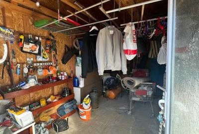 Casa Fundulea si Buc Vara+Spatiu comercial 500 euro chirie lunara -randament 3% - 8