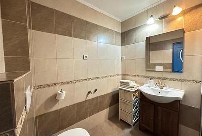 Afacere in regim hotelier zona Centrala - 10