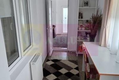 Casa de vanzare in Breaza - 11