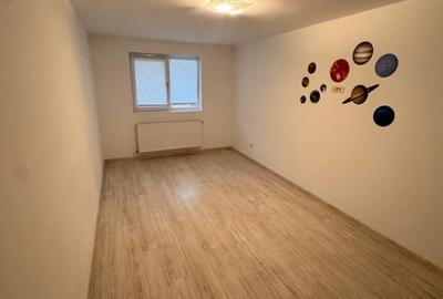 Vand casa tip înșiruita- rond Breazu-intabulată-direct de la proprietar - 5