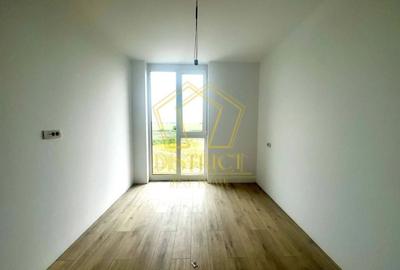 Apartament deosebit cu 2 camere | Torontalului - 5