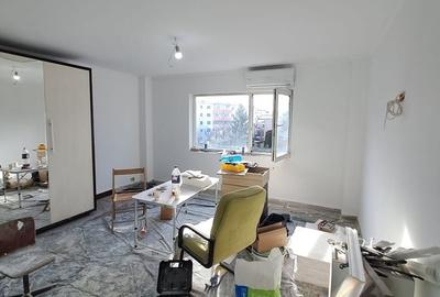 Garsonieră decomandată, mobilată în Mărăști - 2