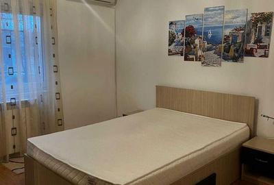 Apartament cu 4 camere, mobilat în Militari - 2