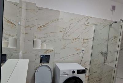 Apartament cu 2 camere în Central - 6