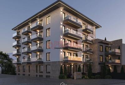 Tineretului - Parcul Carol apartament 3 camere - 2